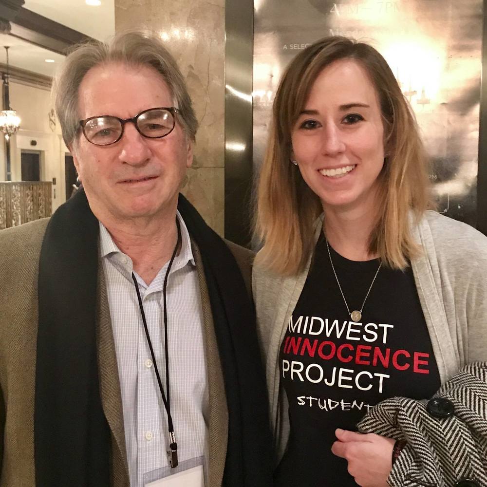 Meet your Posher, Sydney